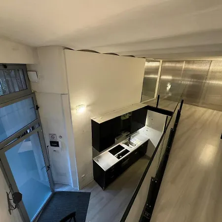 Design Loft *