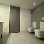 Design Loft Апартаменты Милан