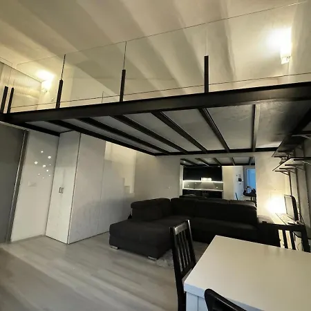 Design Loft *