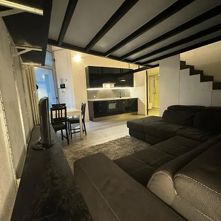 Design Loft