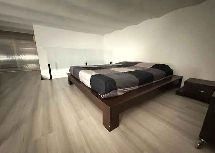 Design Loft Milan