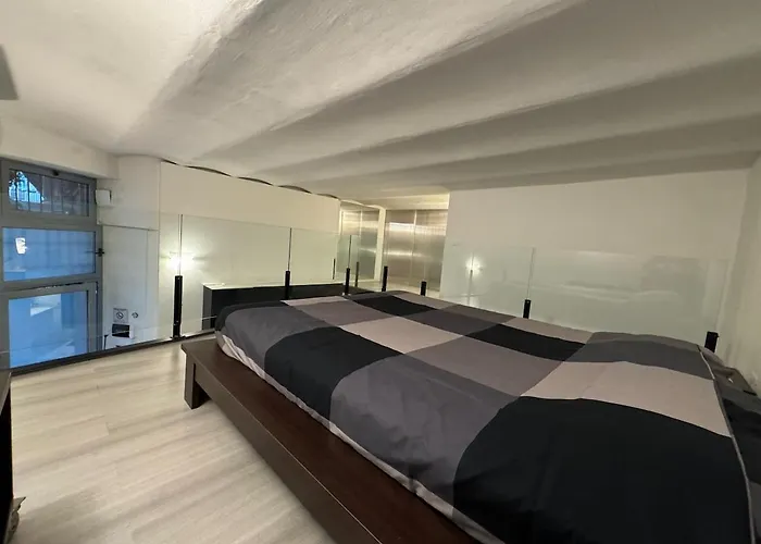 Design Loft * Milan